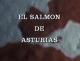 El salmón de Asturias (S)