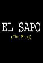 The Frog (S)