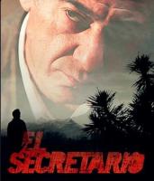 El secretario (Serie de TV) - Posters