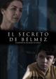 El secreto de Bélmez (TV)