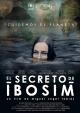 El secreto de Ibosim 