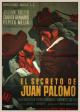 El secreto de Juan Palomo 