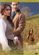 El secreto de Puente Viejo (Serie de TV)