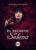 El secreto de Selena (Serie de TV) - Poster / Imagen Principal