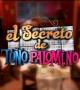 El secreto de Toño Palomino (Serie de TV)