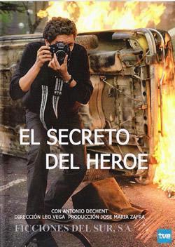 El secreto del héroe (TV)