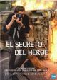 El secreto del héroe (TV) (TV)