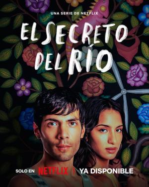 El secreto del río (Serie de TV)