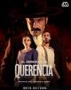 El señor de La Querencia (Serie de TV)