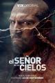 El Señor de los Cielos (TV Series)