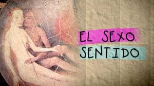 El sexo sentido (TV) 
