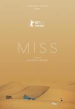 Miss (S)