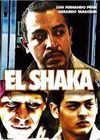 El Shaka  - Poster / Imagen Principal
