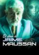 El show de Jaime Maussan (TV Series)