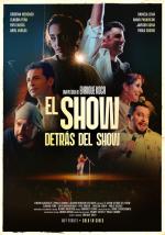 El show detrás del show 