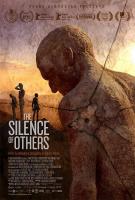 El silencio de otros  - Posters