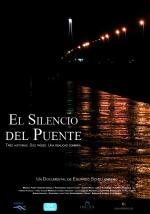 The Silence of the Bridge 