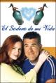 The Bubbleman of My Life (TV Series)