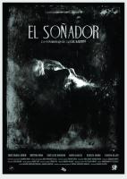 El soñador (C) - Poster / Imagen Principal