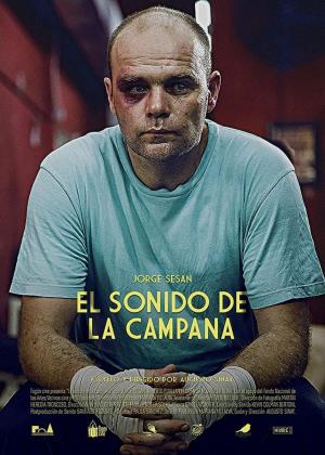 El sonido de la campana (S)