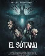 El sótano 
