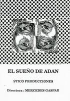 El sueño de Adán (S) - Poster / Main Image