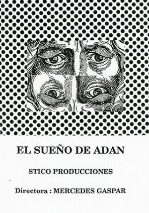 El sueño de Adán (C)