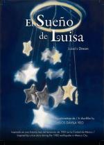 El sueño de Luisa (C)