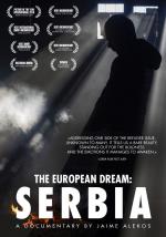 The European Dream: Serbia (S)