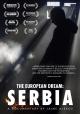 El sueño europeo: Serbia (C)
