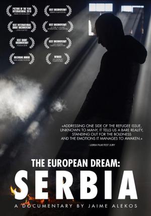 Últimas películas que has visto (las votaciones de la liga en el primer post) - Página 12 El_sueno_europeo_serbia_s-332071237-mmed