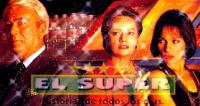 El súper (TV Series) - Promo