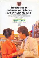 El súper (Serie de TV) - Poster / Imagen Principal