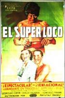 El superloco  - Poster / Main Image