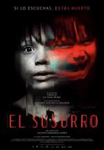 El susurroEl susurro