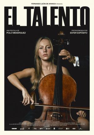 El talento