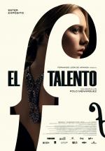 El talento 