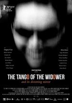 The Tango of the Widower and Its Distorting Mirror 