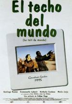 El techo del mundo 