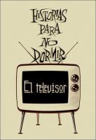 El televisor (TV) - Poster / Imagen Principal