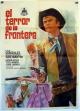 El terror de la frontera 
