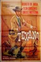 El texano  - 