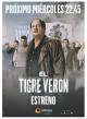El Tigre Verón (Miniserie de TV)