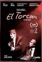 El Torcan  - Poster / Imagen Principal