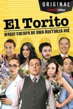 El Torito (TV Series)