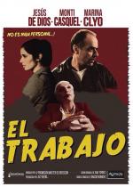 El trabajo (C)