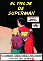 El traje de Superman (S) - Poster / Main Image