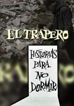 El trapero (Historias para no dormir) (TV)