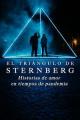 El triángulo de Sternberg 