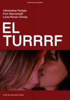 El Turrrf (C) - Poster / Imagen Principal